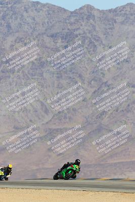 media/Mar-21-2025-CVMA Friday Practice (Fri) [[30cd4fe323]]/3-Racer 2/Session 4 (Turn 10)/
